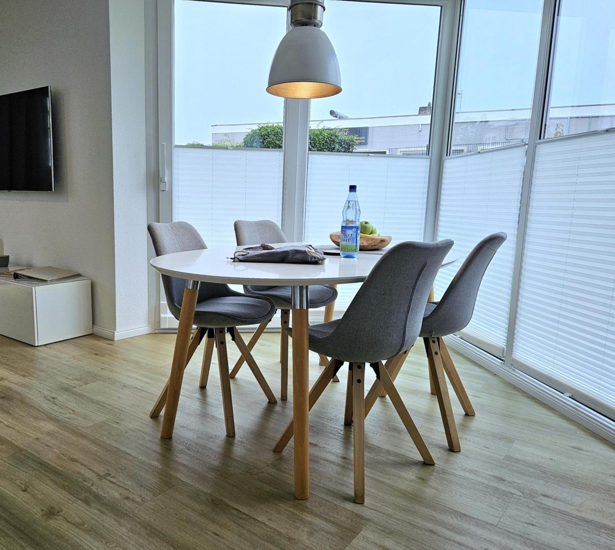 Ferienwohnung "Wolkenstein" - Villa Gruental グレーミッツ エクステリア 写真